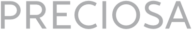 Logo PRECIOSA
