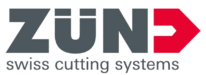 Logo ZUND