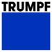Logo_Trumpf
